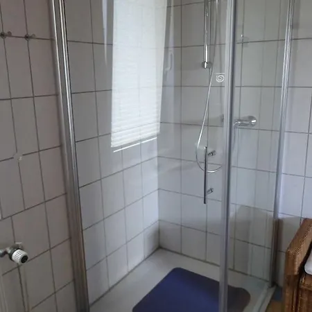 Ferienwohnung In رالسفيك