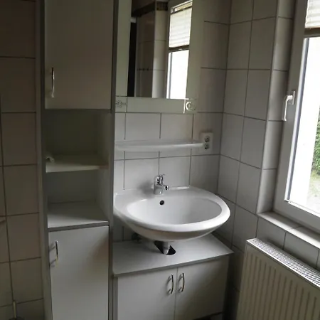 Ferienwohnung In بيت للعطل رالسفيك